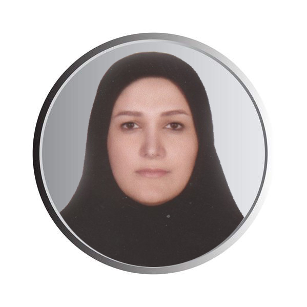 دکتر نگار ادهمی